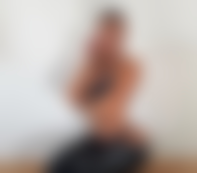 Escorts Cumberland Carlisle - Cumberland - Photos for Hiya here just for 2 days hoping to cu handsome xx